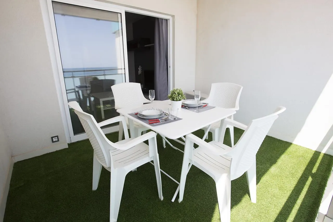 Apartamentos Fabiola カンブリルス 0*,  スペイン